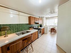 Blk 265 Bukit Batok East Avenue 4 (Bukit Batok), HDB 3 Rooms #560460221